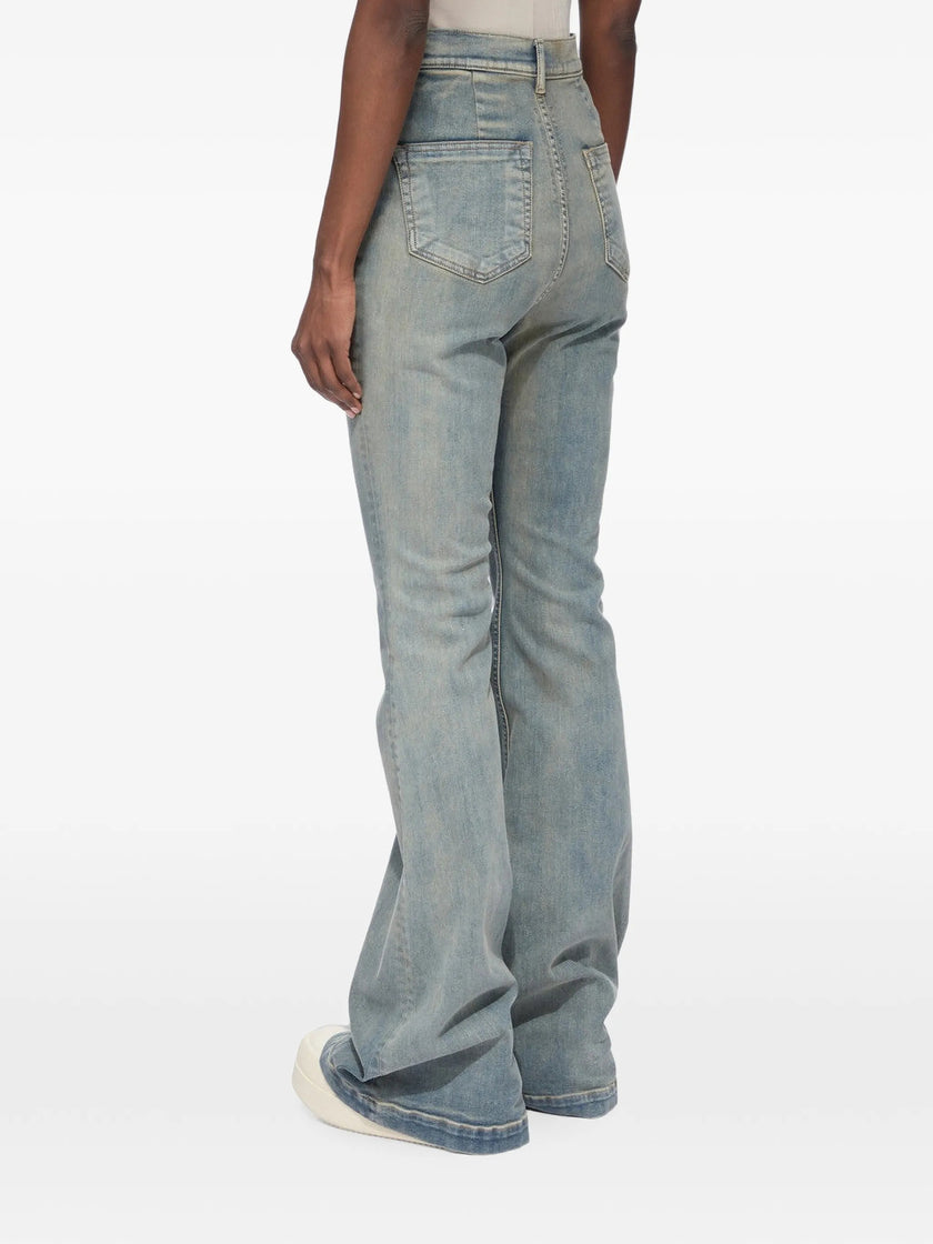 3051187 - Rick Owens Drkshdw | ERALDO