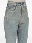 3051188 - Rick Owens Drkshdw | ERALDO