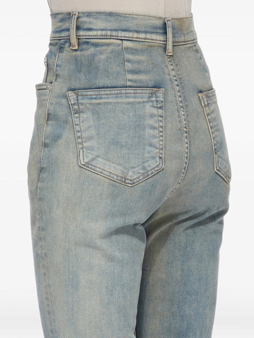 3051191 - Rick Owens Drkshdw | ERALDO