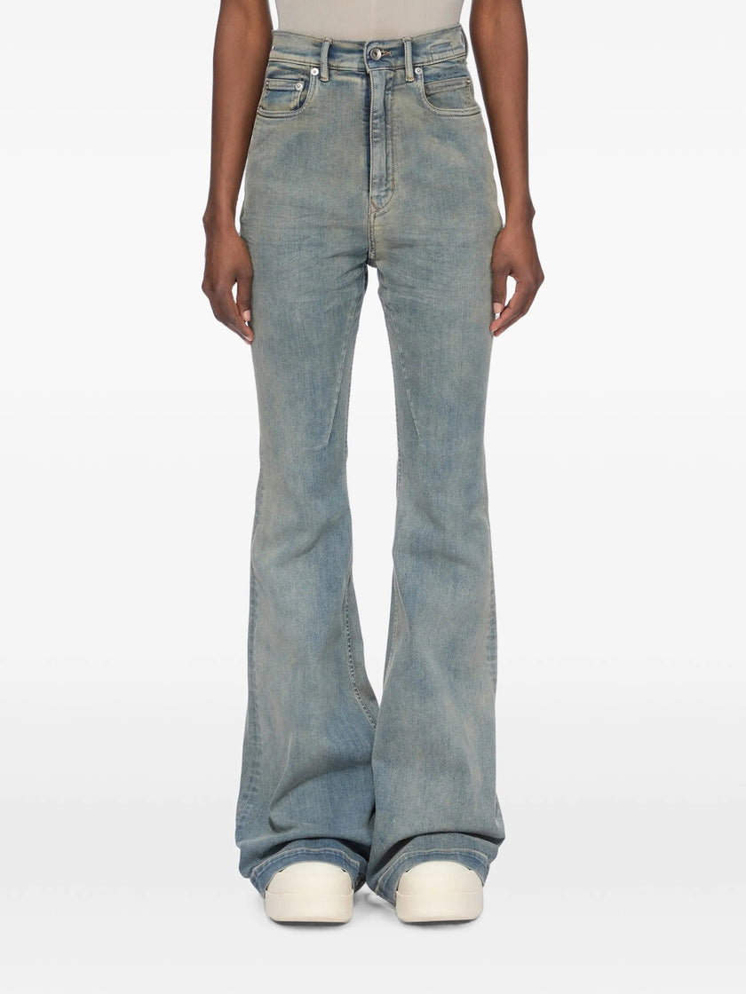 3051189 - Rick Owens Drkshdw | ERALDO