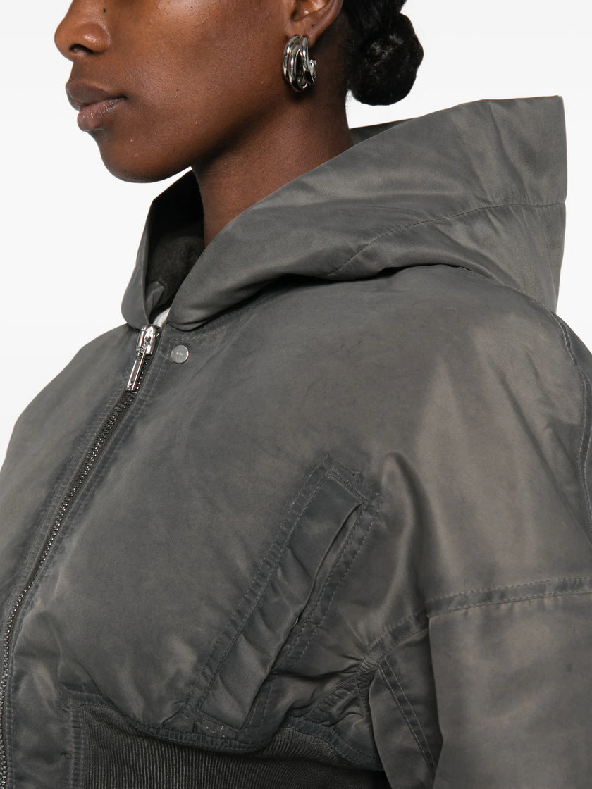 3071515 - Rick Owens Drkshdw | ERALDO