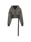 3071517 - Rick Owens Drkshdw | ERALDO
