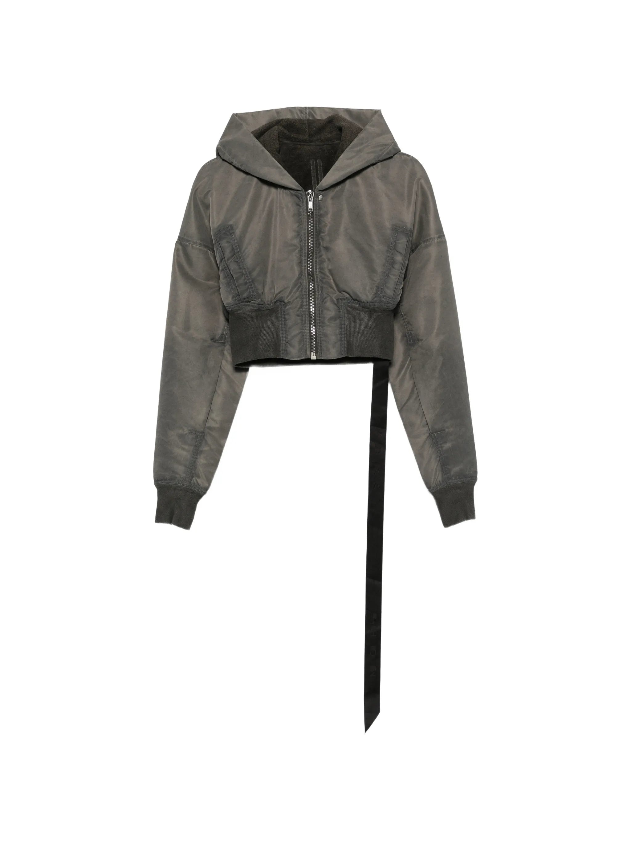 3071517 - Rick Owens Drkshdw | ERALDO