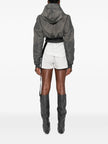 3071518 - Rick Owens Drkshdw | ERALDO