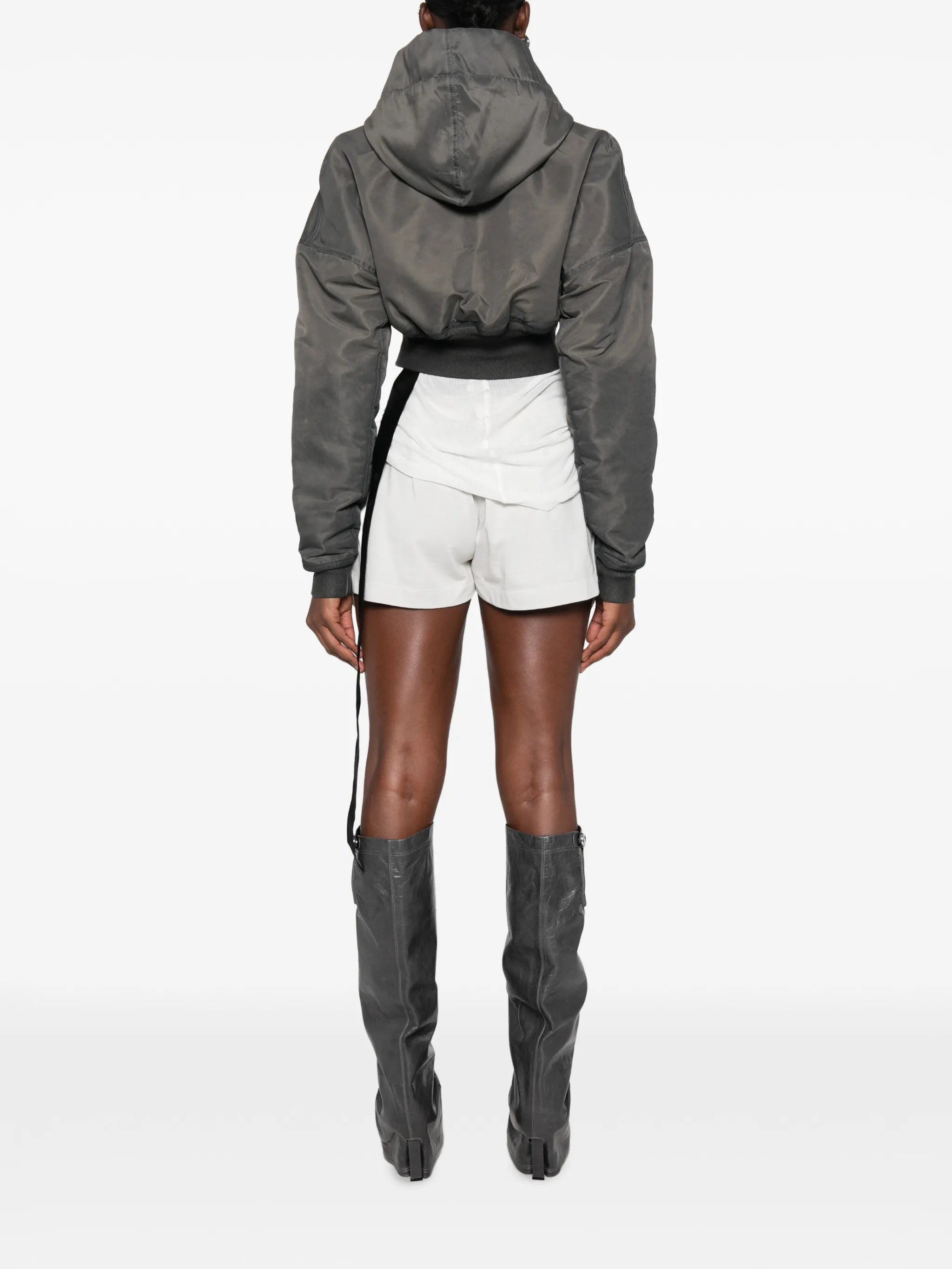 3071518 - Rick Owens Drkshdw | ERALDO