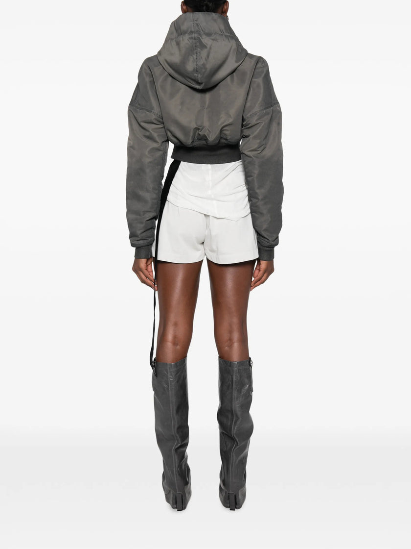 3071518 - Rick Owens Drkshdw | ERALDO