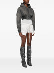 3071519 - Rick Owens Drkshdw | ERALDO