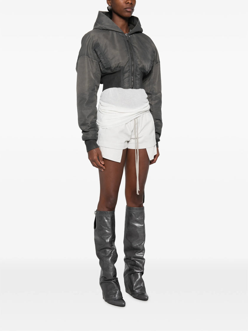3071519 - Rick Owens Drkshdw | ERALDO