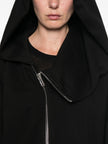 3040909 - Rick Owens Drkshdw | ERALDO