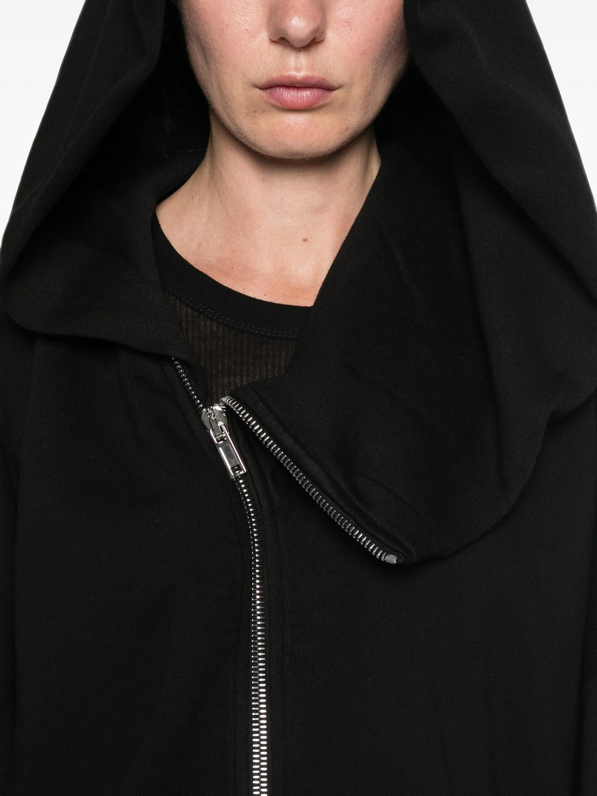 3040909 - Rick Owens Drkshdw | ERALDO