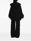 3040911 - Rick Owens Drkshdw | ERALDO