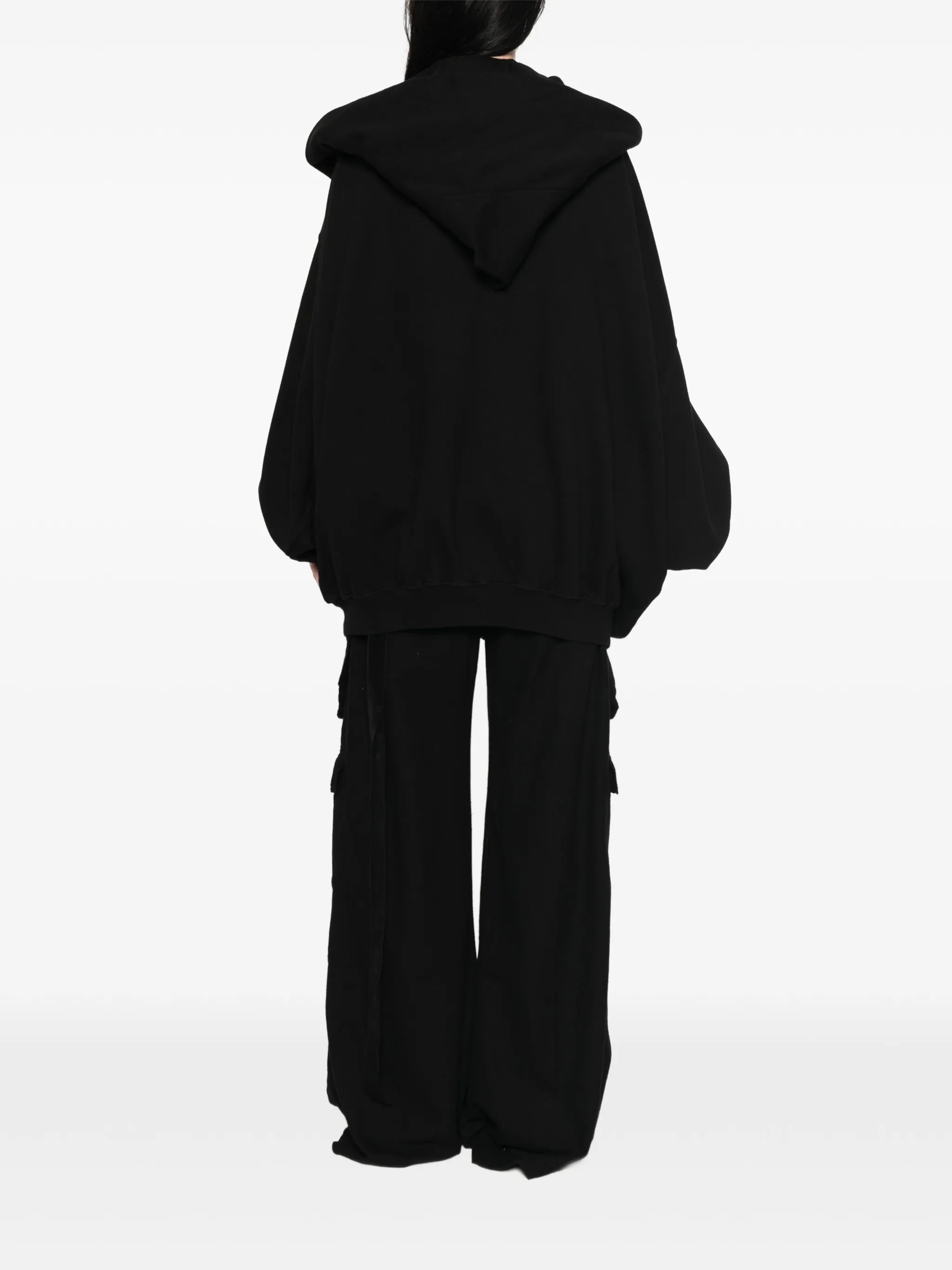 3040911 - Rick Owens Drkshdw | ERALDO