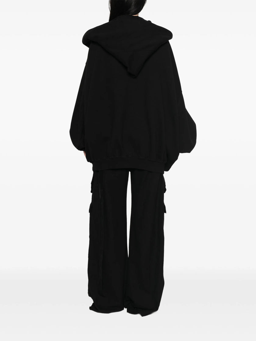3040911 - Rick Owens Drkshdw | ERALDO