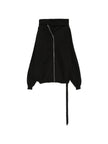 3040910 - Rick Owens Drkshdw | ERALDO