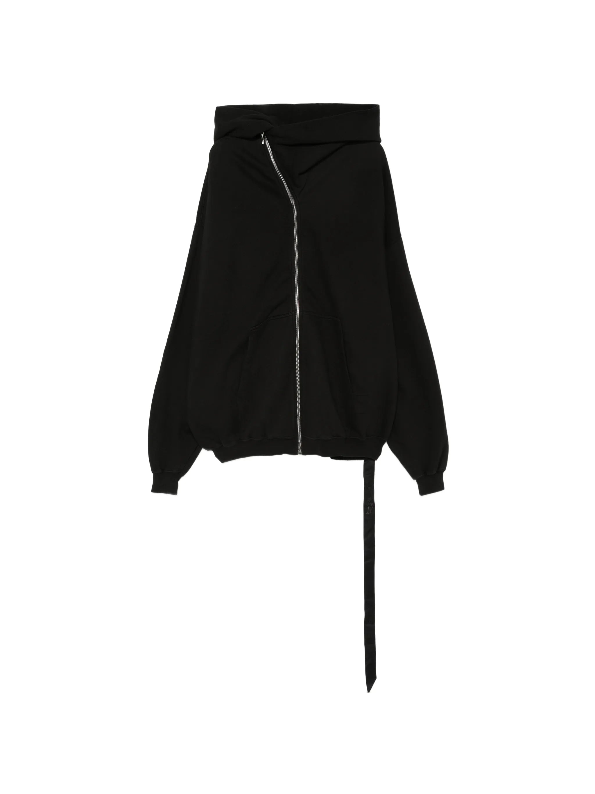 3040910 - Rick Owens Drkshdw | ERALDO