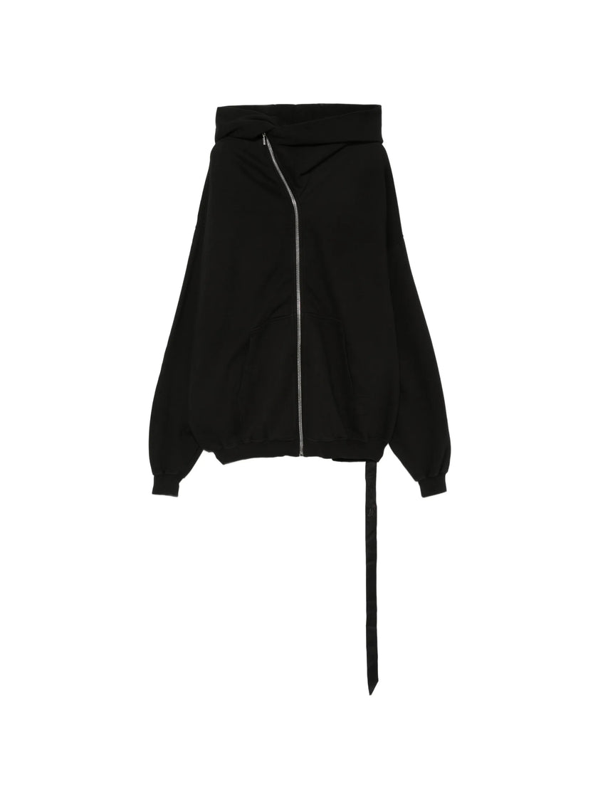3040910 - Rick Owens Drkshdw | ERALDO