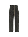 3071520 - Rick Owens Drkshdw | ERALDO