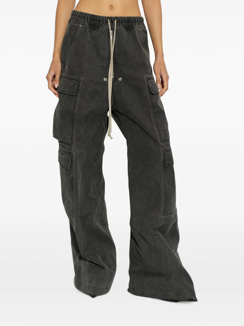 3071521 - Rick Owens Drkshdw | ERALDO