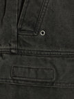3071522 - Rick Owens Drkshdw | ERALDO