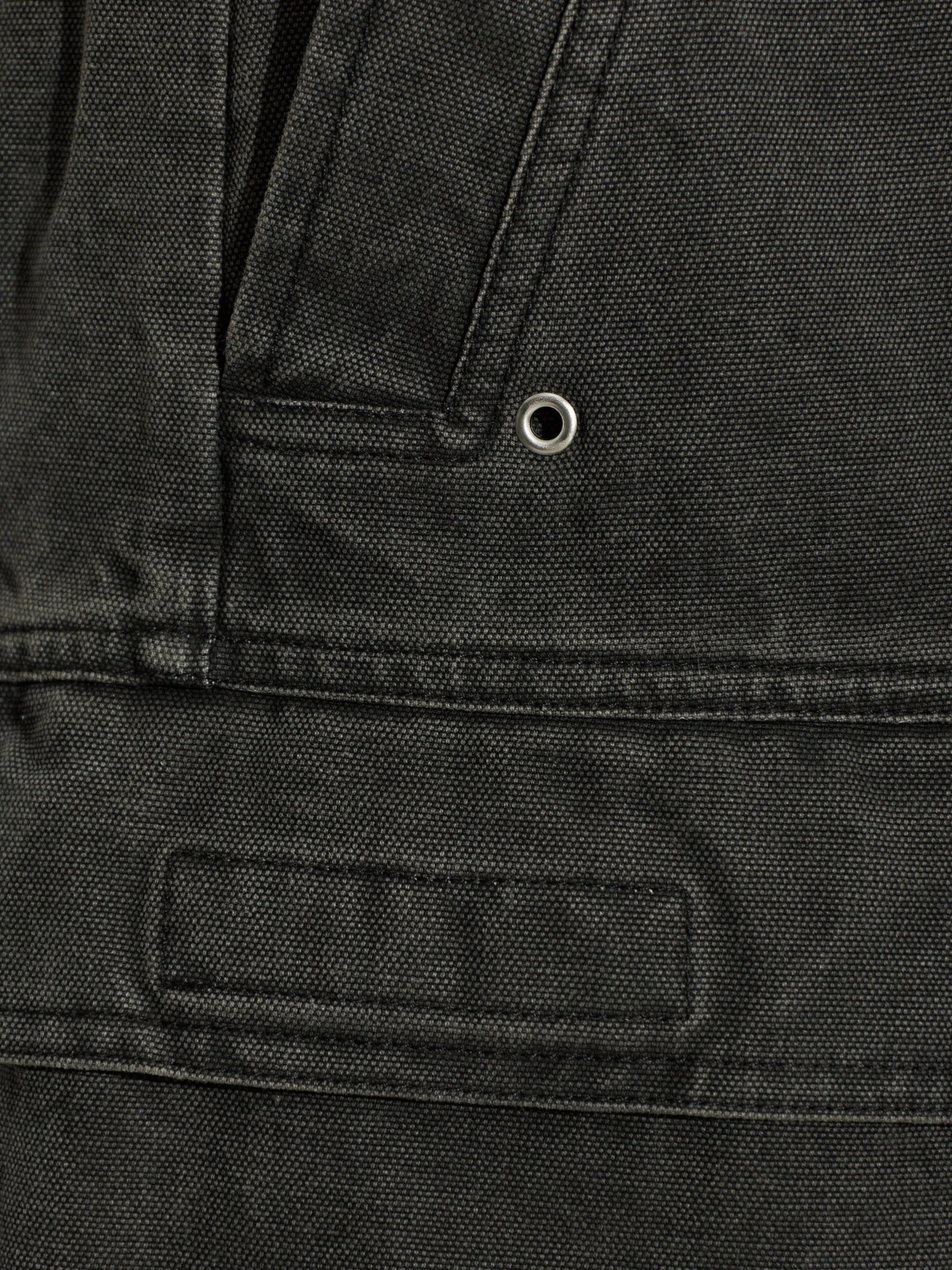 3071522 - Rick Owens Drkshdw | ERALDO