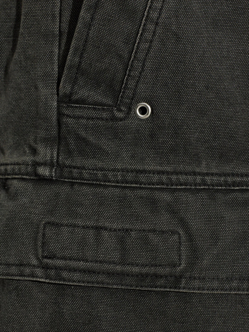3071522 - Rick Owens Drkshdw | ERALDO
