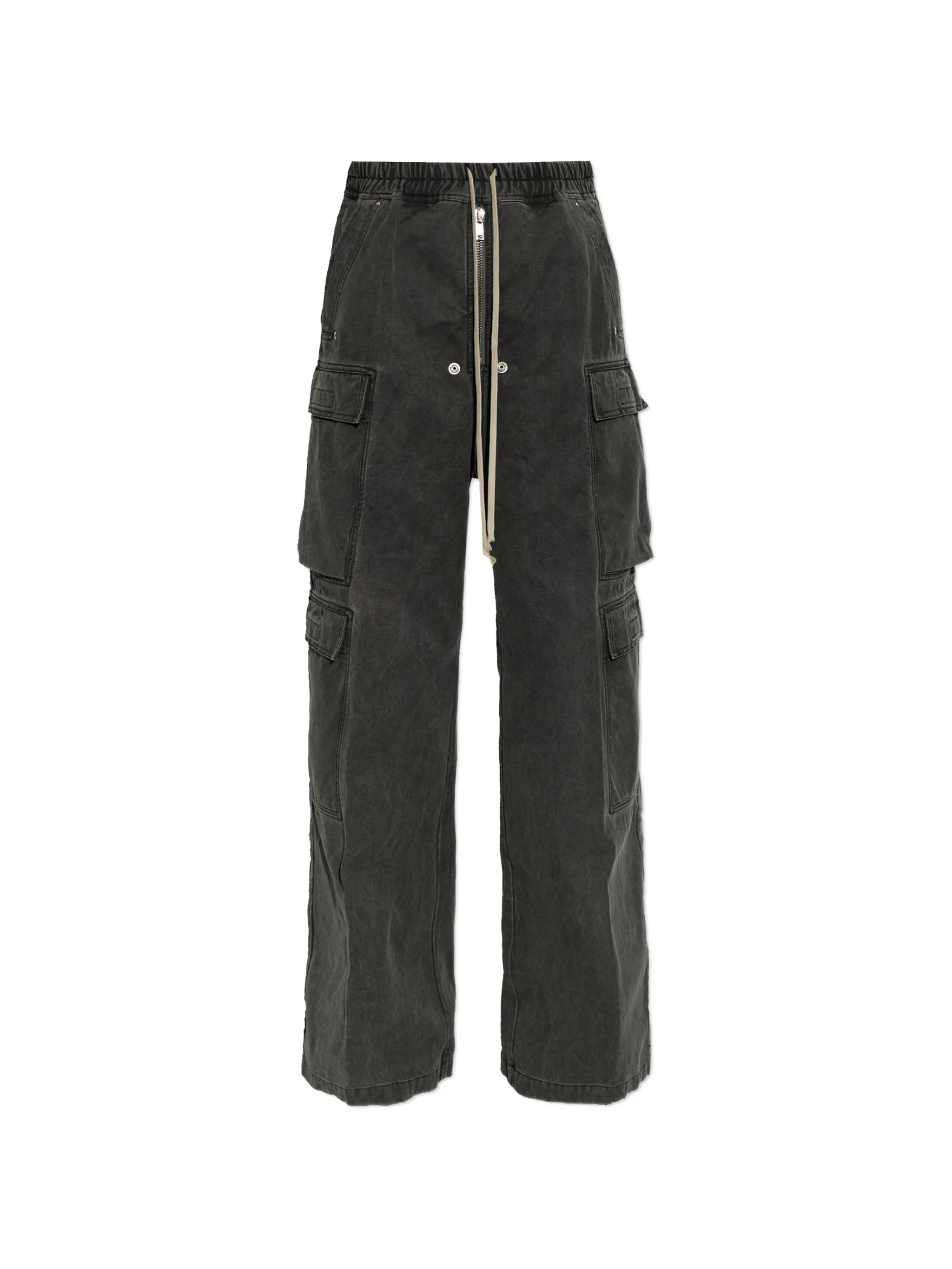 3071520 - Rick Owens Drkshdw | ERALDO