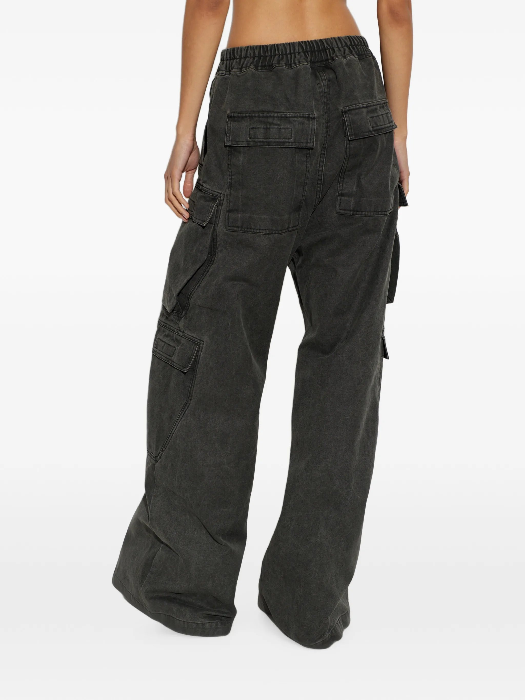 3071523 - Rick Owens Drkshdw | ERALDO