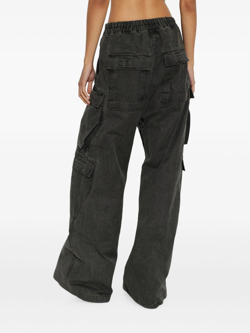 3071523 - Rick Owens Drkshdw | ERALDO