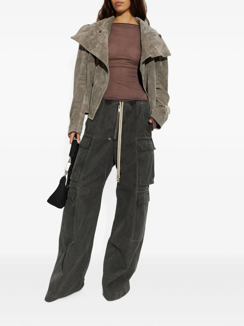 3071524 - Rick Owens Drkshdw | ERALDO