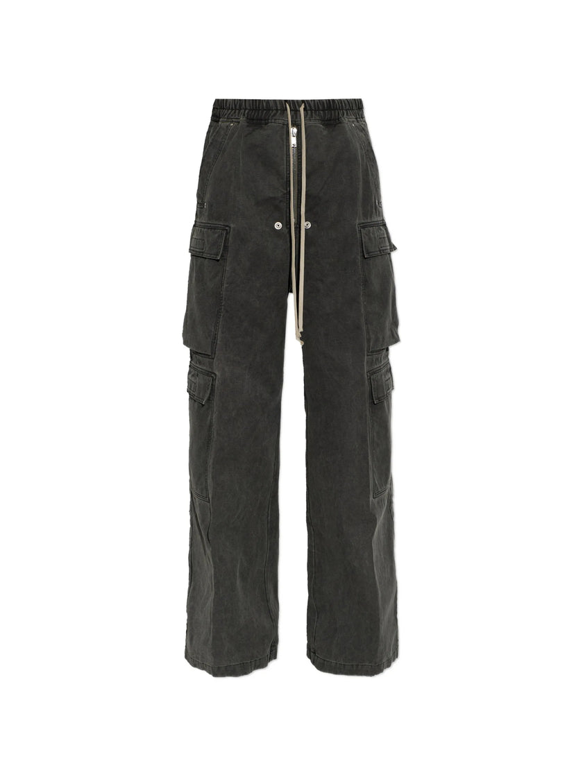 3071520 - Rick Owens Drkshdw | ERALDO