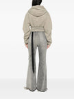 3040901 - Rick Owens Drkshdw | ERALDO