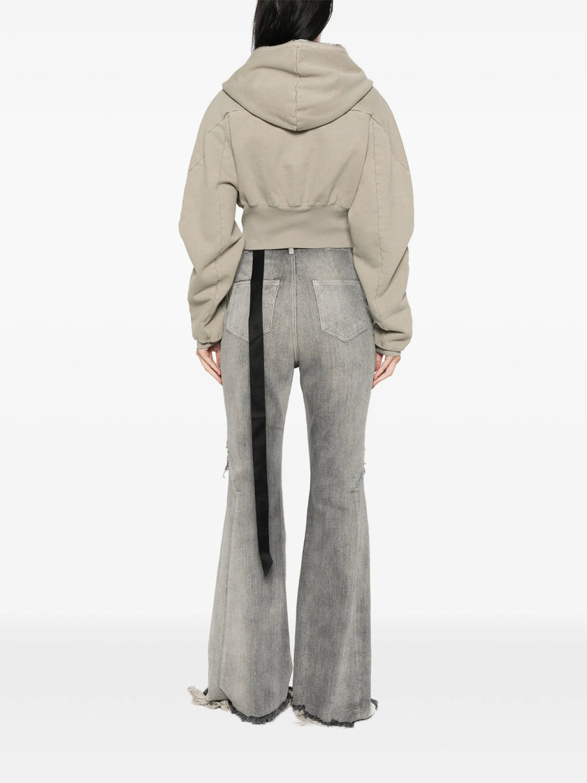 3040901 - Rick Owens Drkshdw | ERALDO