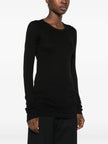 3019588 - Rick Owens Drkshdw | ERALDO