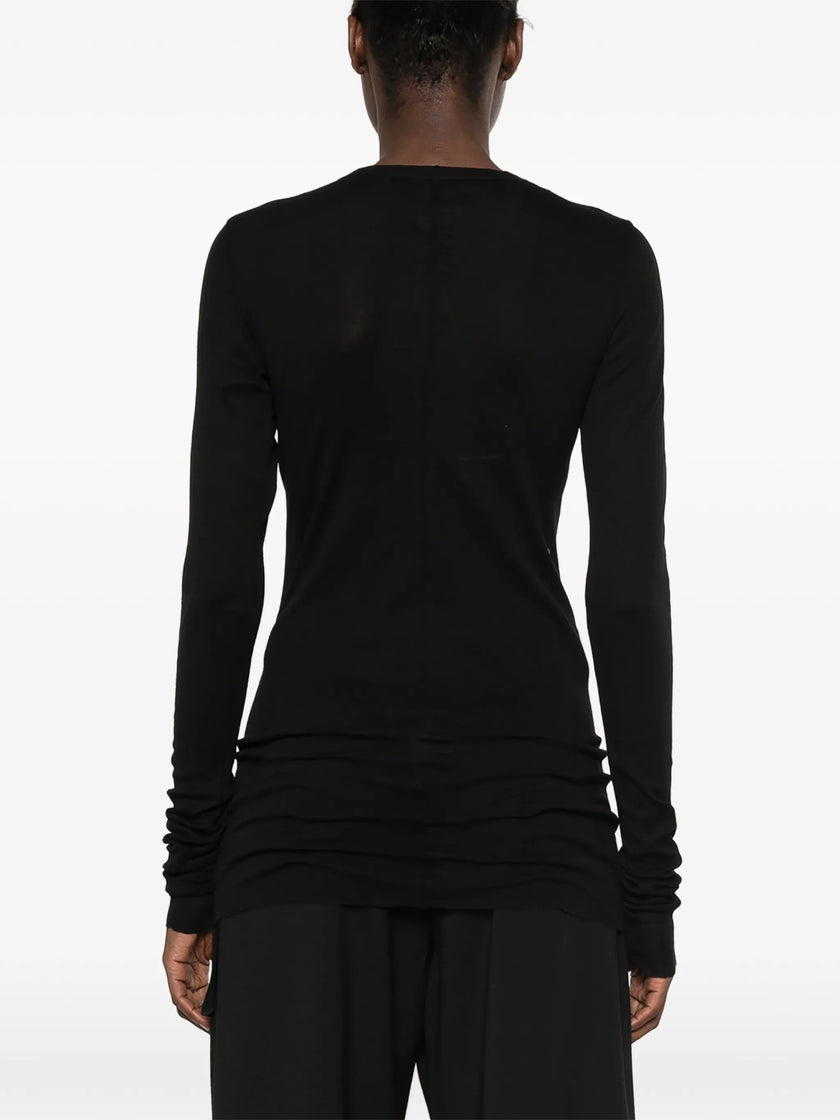 3019590 - Rick Owens Drkshdw | ERALDO