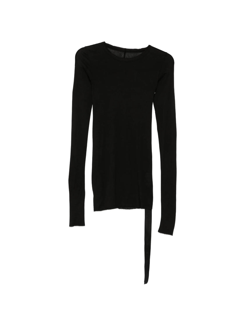 3019591 - Rick Owens Drkshdw | ERALDO