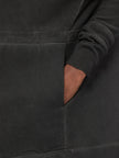 2988217