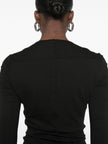 3040894 - Rick Owens Drkshdw | ERALDO