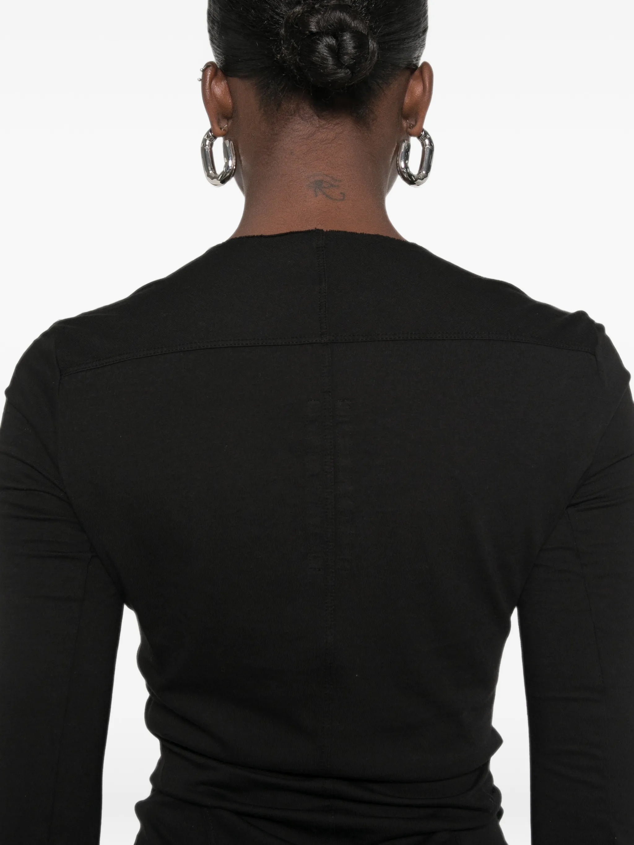 3040894 - Rick Owens Drkshdw | ERALDO