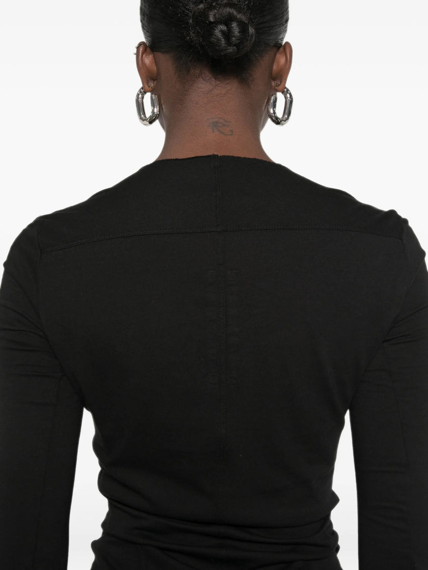 3040894 - Rick Owens Drkshdw | ERALDO