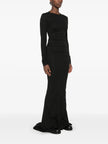 3040895 - Rick Owens Drkshdw | ERALDO