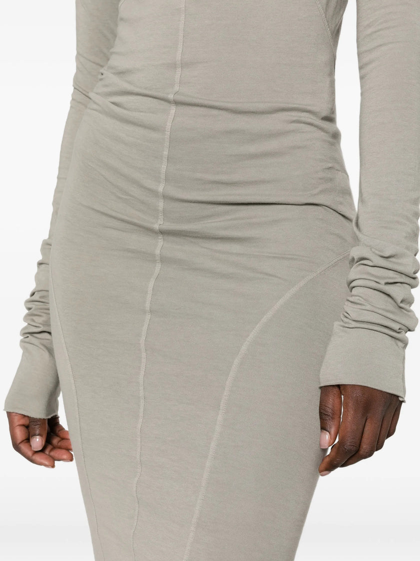 3080363 - Rick Owens Drkshdw | ERALDO