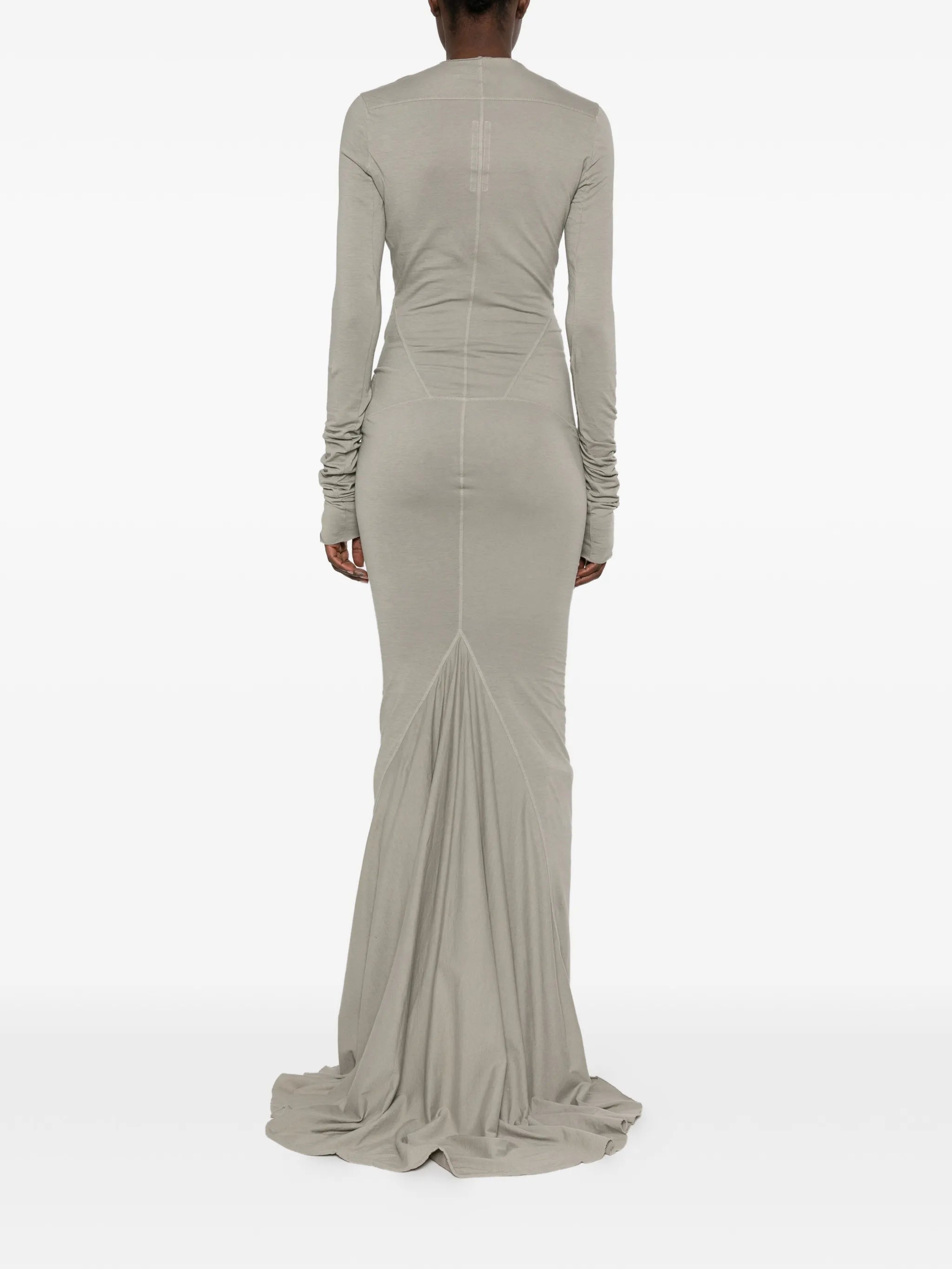 3080365 - Rick Owens Drkshdw | ERALDO