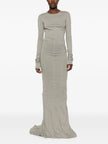 3080366 - Rick Owens Drkshdw | ERALDO