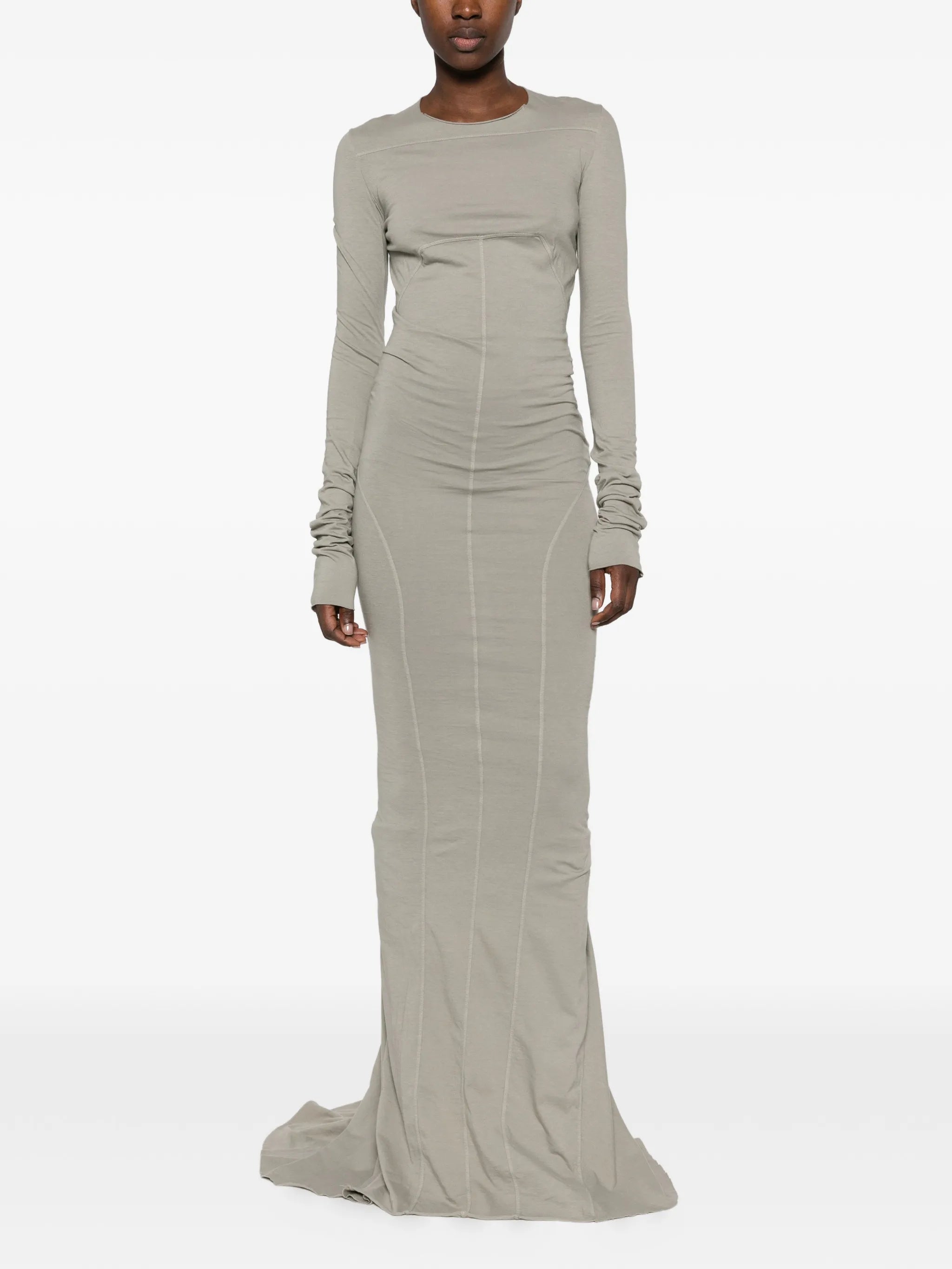 3080366 - Rick Owens Drkshdw | ERALDO