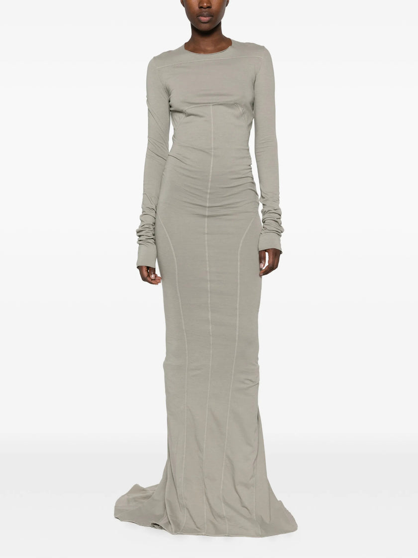 3080366 - Rick Owens Drkshdw | ERALDO