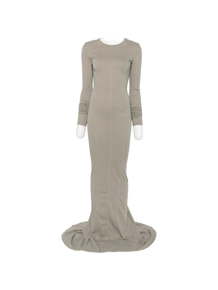3080364 - Xmas Promo - 15% Off Full Price | ERALDO