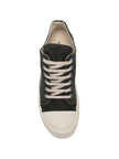 3048421 - Rick Owens Drkshdw | ERALDO