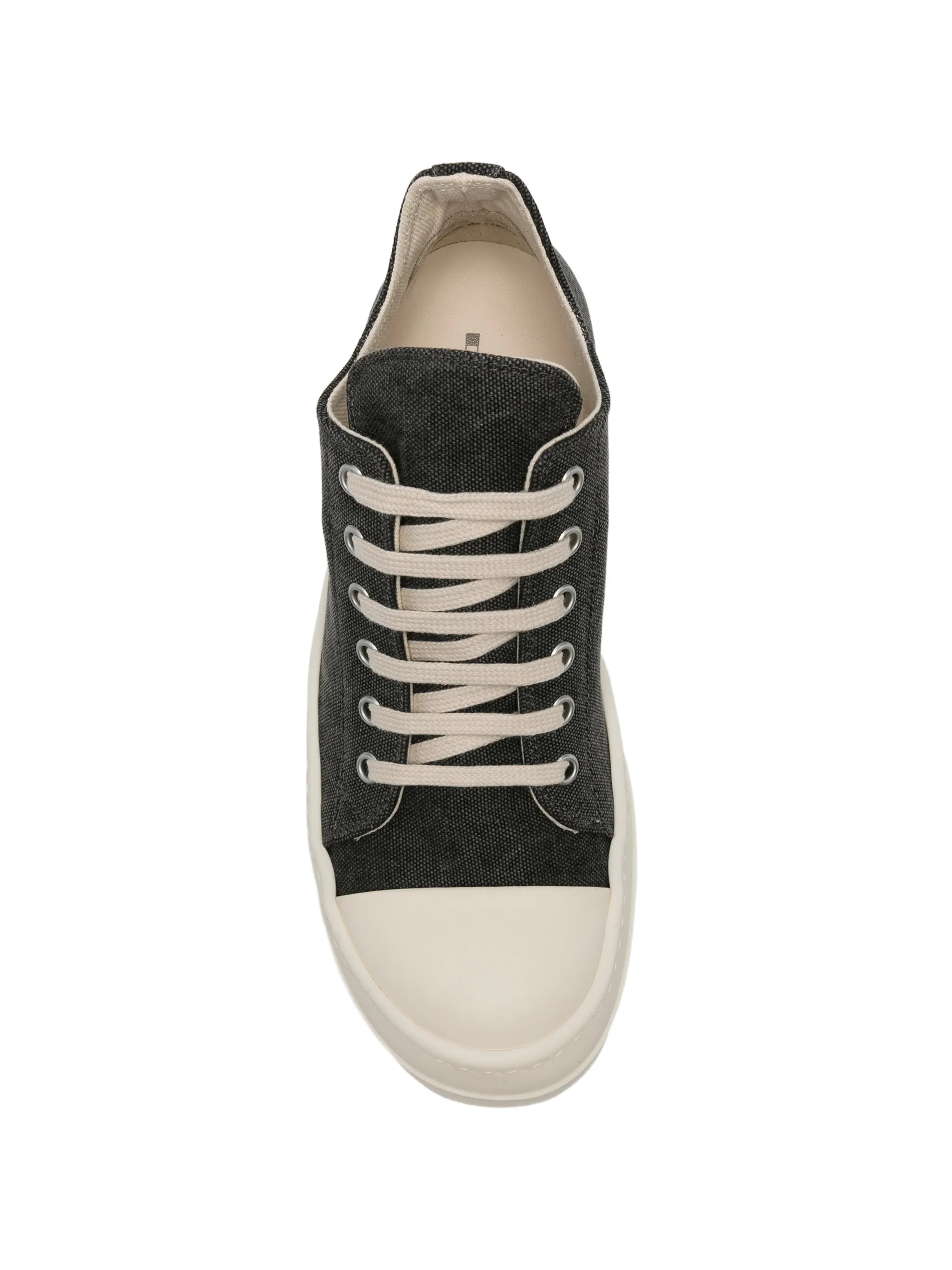 3048421 - Rick Owens Drkshdw | ERALDO