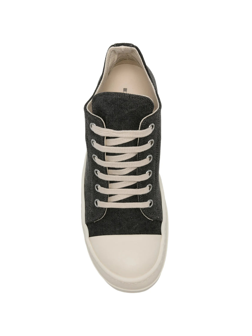 3048421 - Rick Owens Drkshdw | ERALDO