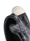 3073661 - Rick Owens Drkshdw | ERALDO